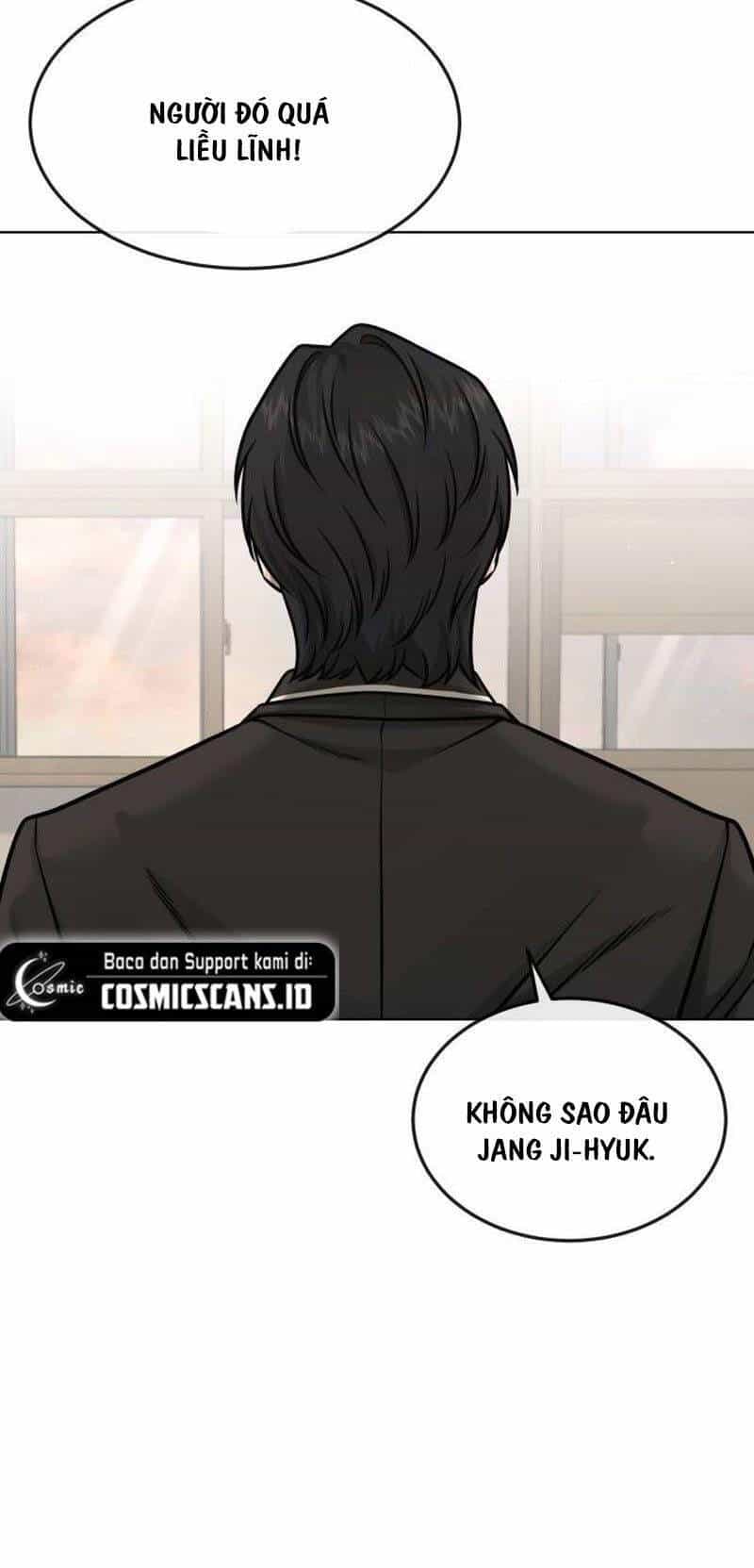 Nhiệm Vụ Diệu Kỳ - Chương 138 - ảnh 73