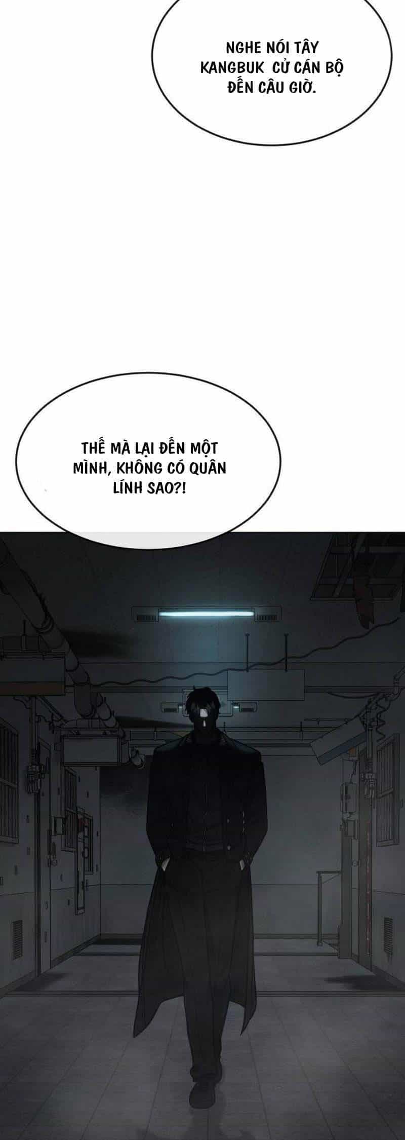 Nhiệm Vụ Diệu Kỳ - Chương 138 - ảnh 77