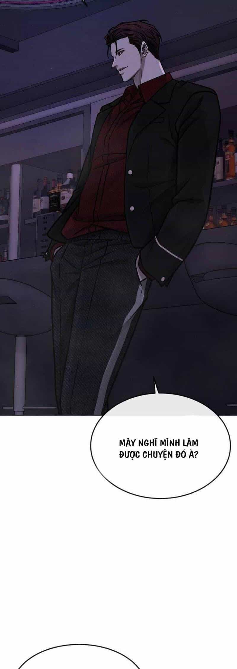 Nhiệm Vụ Diệu Kỳ - Chương 138 - ảnh 82