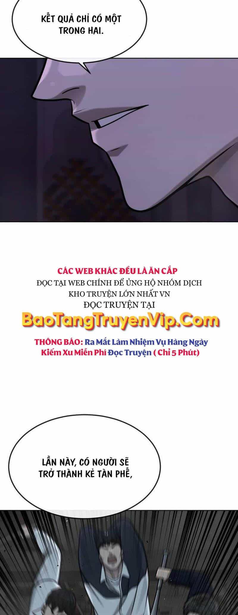 Nhiệm Vụ Diệu Kỳ - Chương 138 - ảnh 83