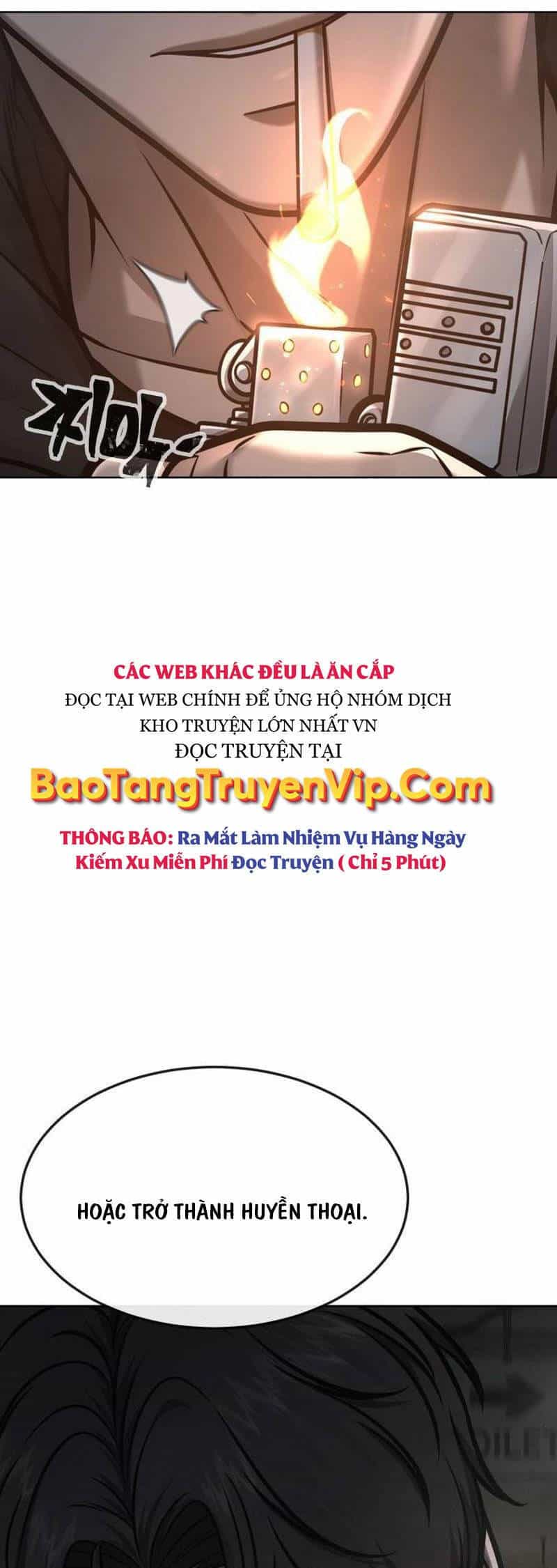Nhiệm Vụ Diệu Kỳ - Chương 138 - ảnh 85