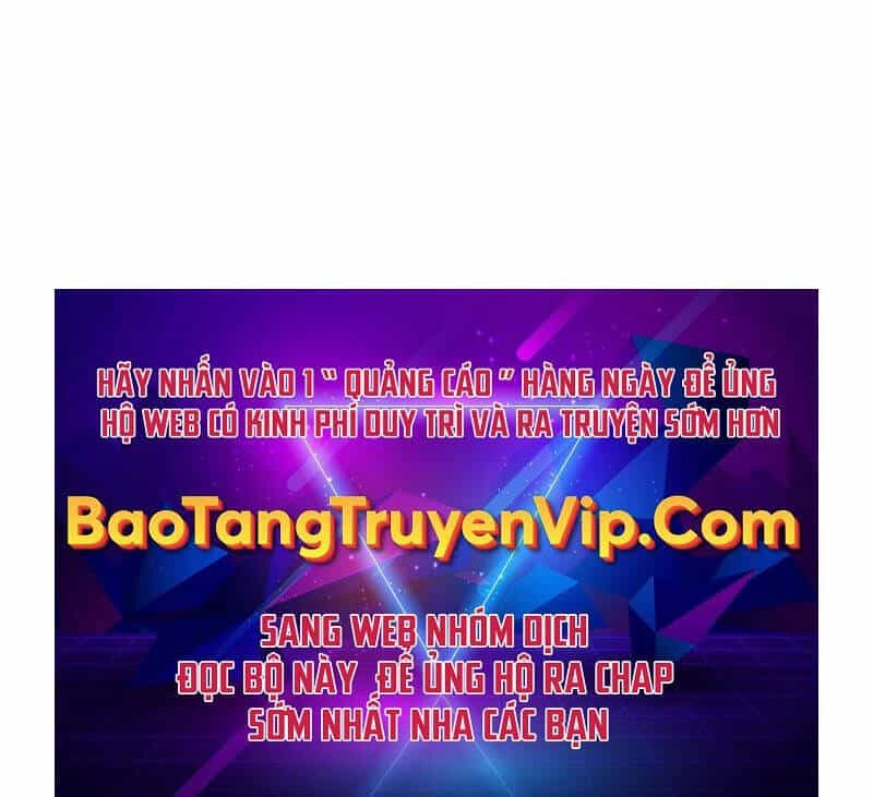 Nhiệm Vụ Diệu Kỳ - Chương 138 - ảnh 87