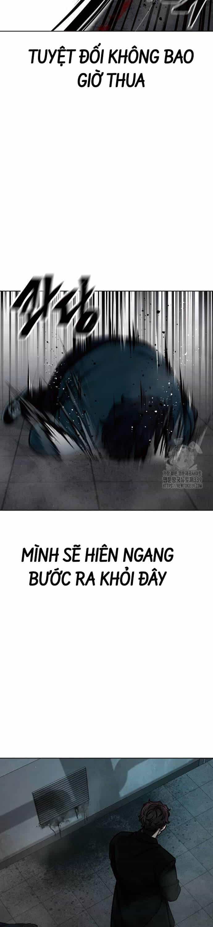 Nhiệm Vụ Diệu Kỳ - Chương 139 - ảnh 10