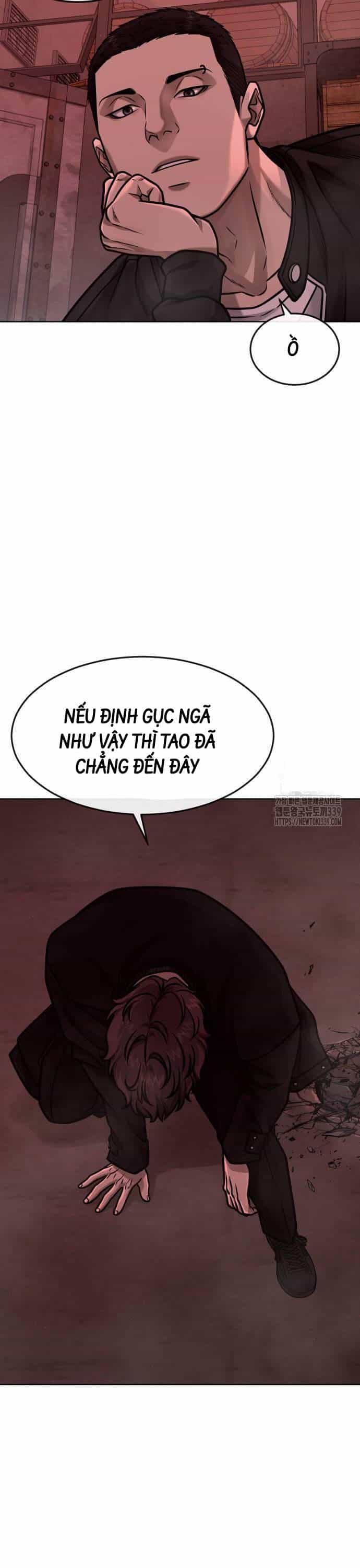 Nhiệm Vụ Diệu Kỳ - Chương 139 - ảnh 28