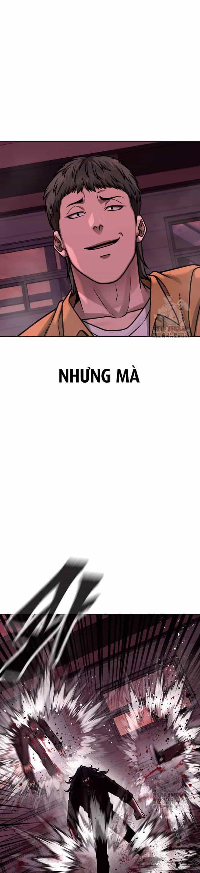 Nhiệm Vụ Diệu Kỳ - Chương 139 - ảnh 34