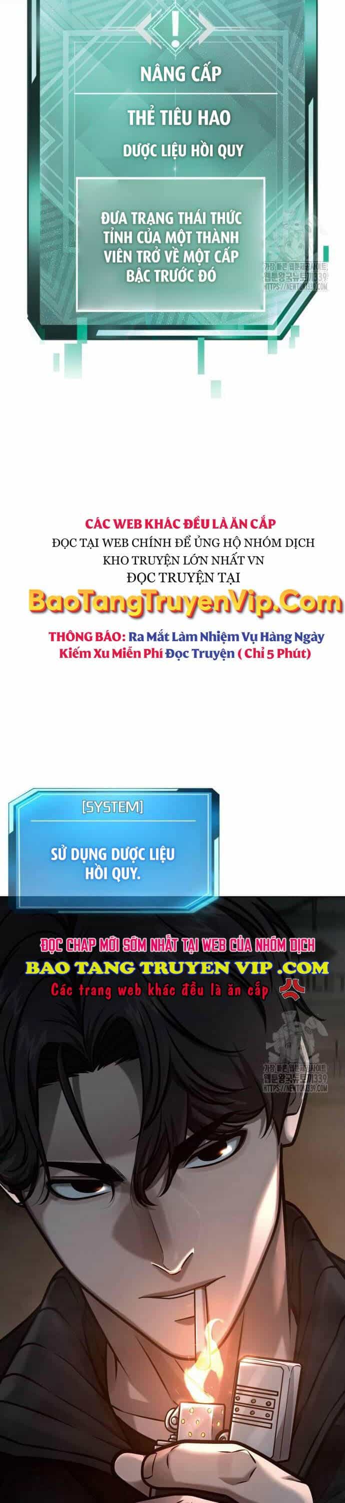 Nhiệm Vụ Diệu Kỳ - Chương 139 - ảnh 4