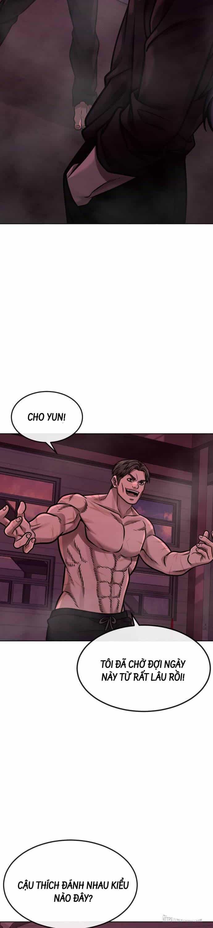 Nhiệm Vụ Diệu Kỳ - Chương 139 - ảnh 44