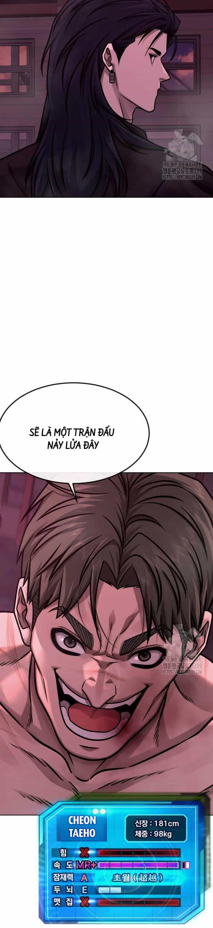 Nhiệm Vụ Diệu Kỳ - Chương 139 - ảnh 49