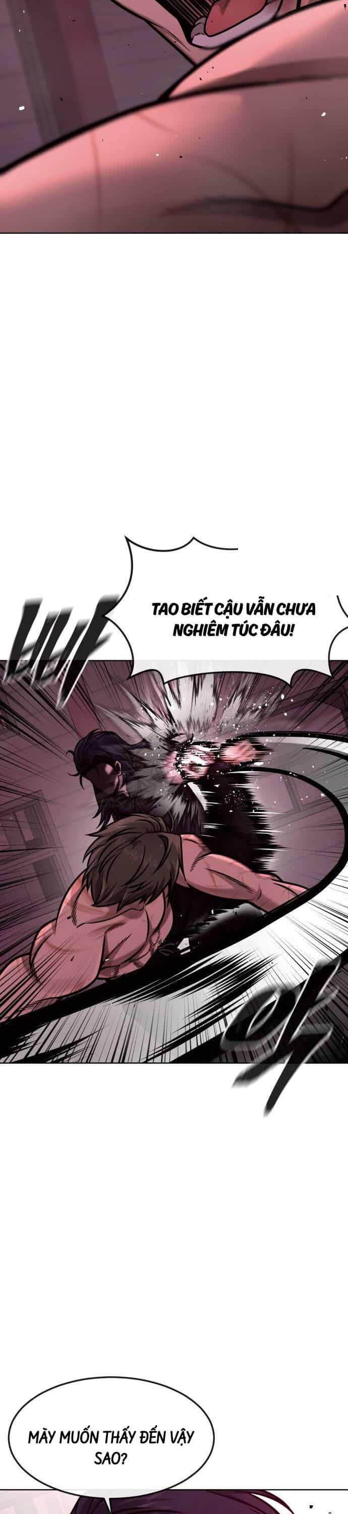 Nhiệm Vụ Diệu Kỳ - Chương 139 - ảnh 52