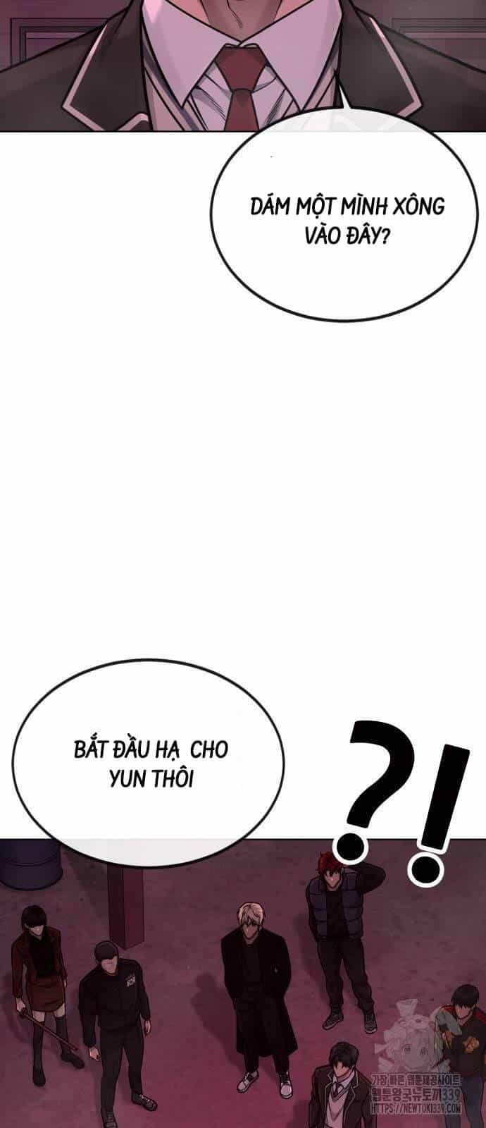 Nhiệm Vụ Diệu Kỳ - Chương 139 - ảnh 63
