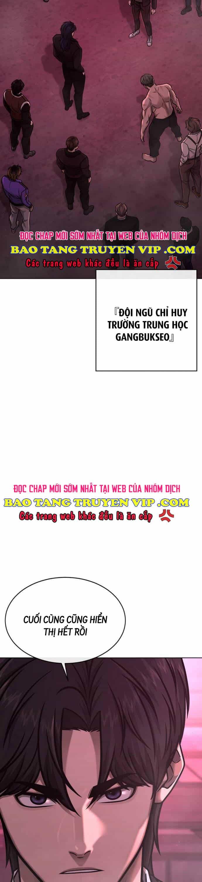 Nhiệm Vụ Diệu Kỳ - Chương 139 - ảnh 64