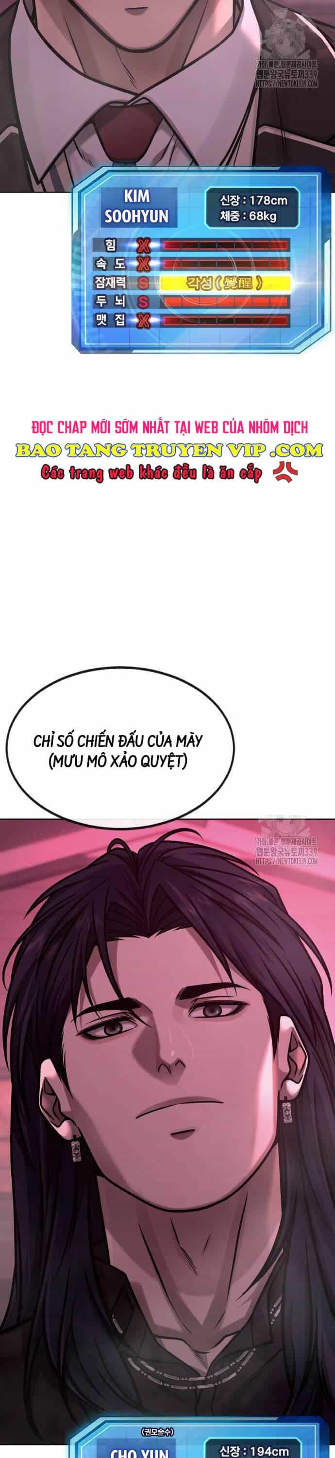 Nhiệm Vụ Diệu Kỳ - Chương 139 - ảnh 65
