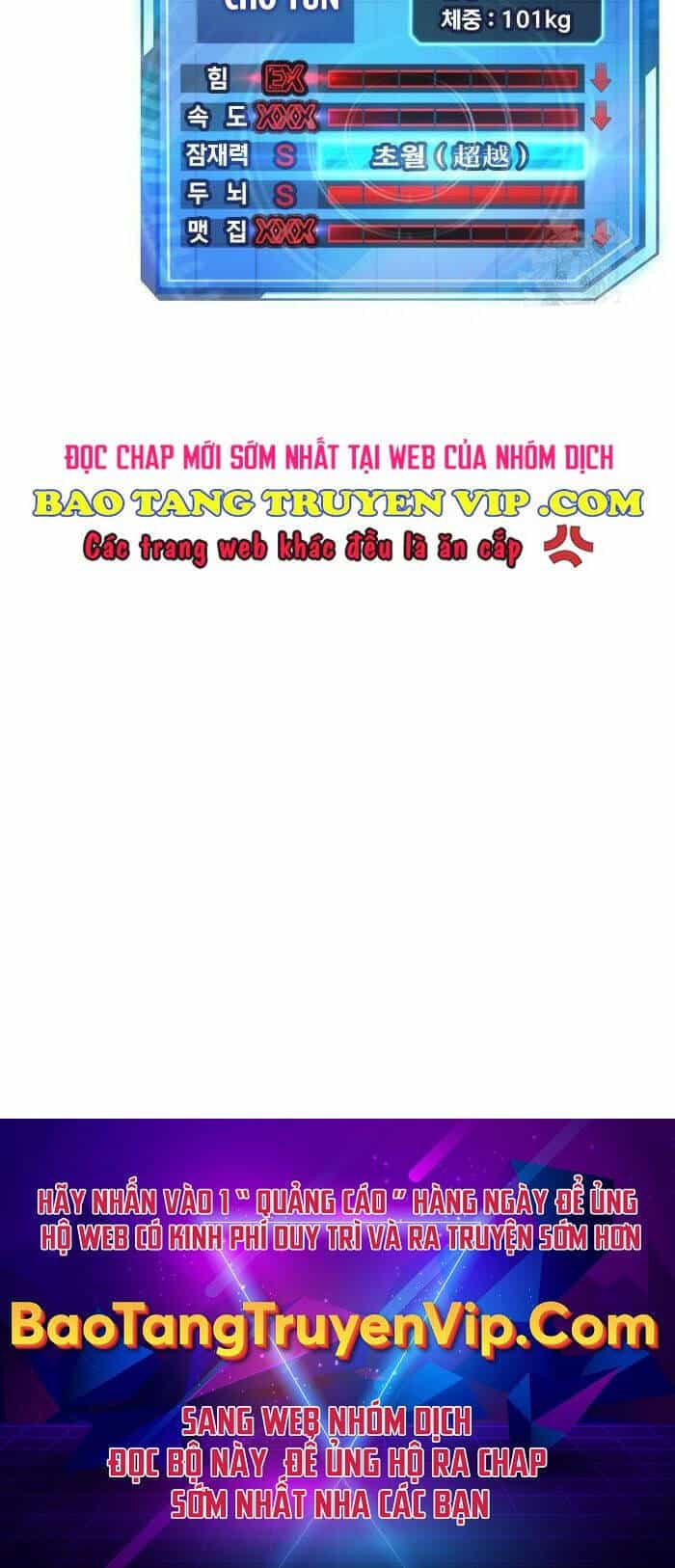 Nhiệm Vụ Diệu Kỳ - Chương 139 - ảnh 66