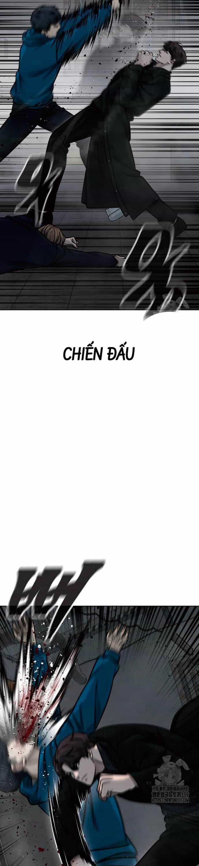 Nhiệm Vụ Diệu Kỳ - Chương 139 - ảnh 7