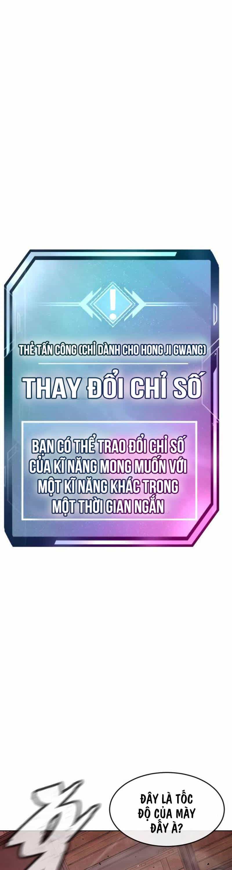 Nhiệm Vụ Diệu Kỳ - Chương 140 - ảnh 15