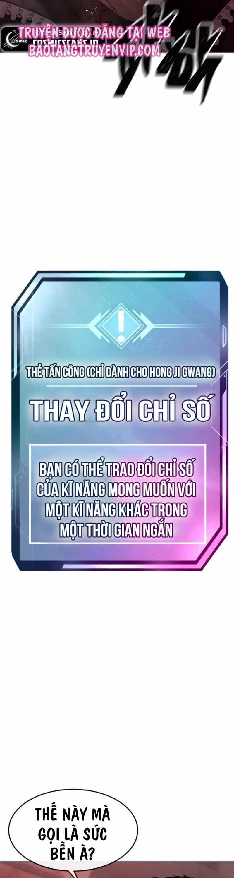 Nhiệm Vụ Diệu Kỳ - Chương 140 - ảnh 20