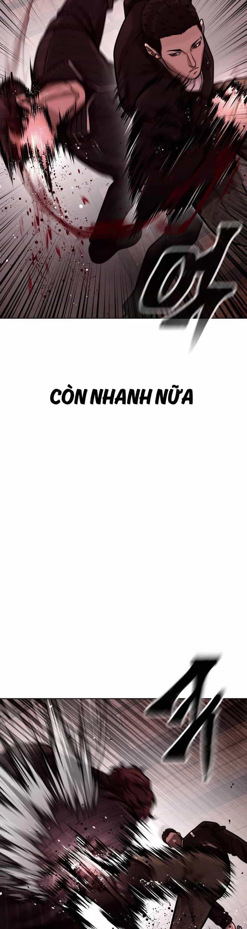 Nhiệm Vụ Diệu Kỳ - Chương 140 - ảnh 23
