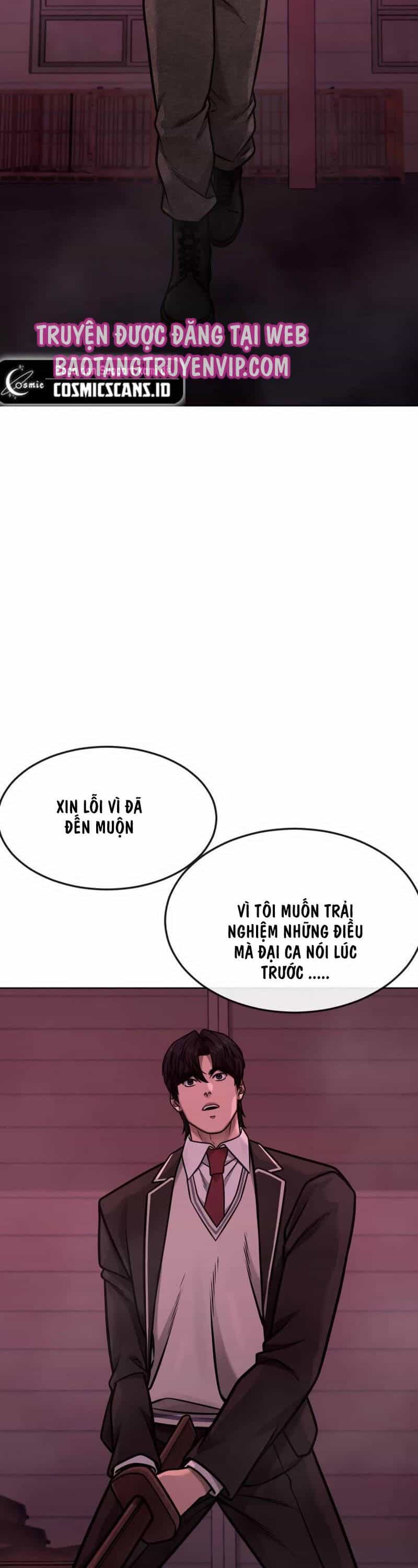 Nhiệm Vụ Diệu Kỳ - Chương 140 - ảnh 65