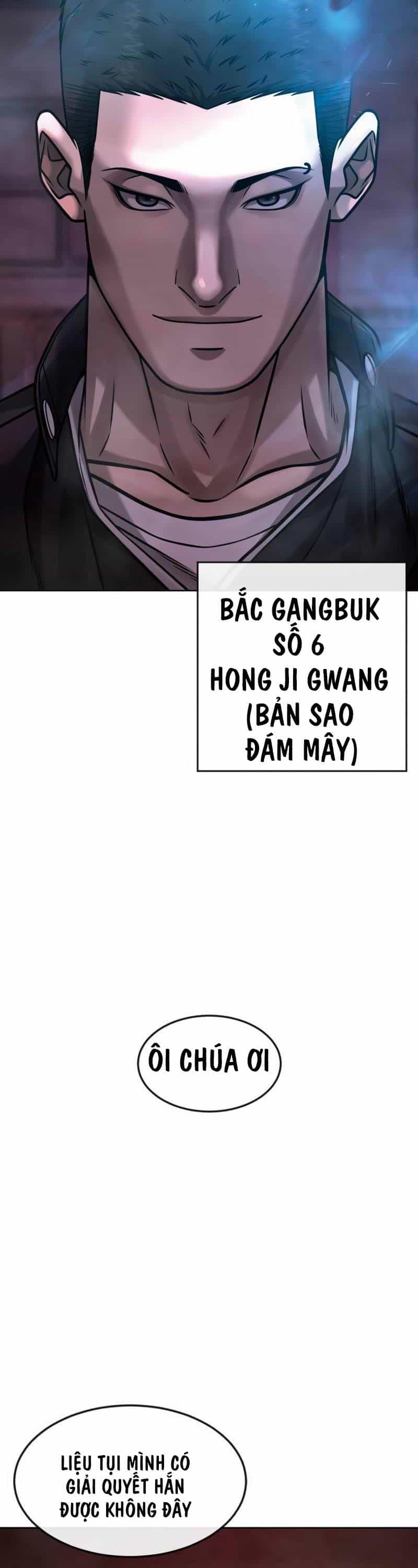 Nhiệm Vụ Diệu Kỳ - Chương 140 - ảnh 69