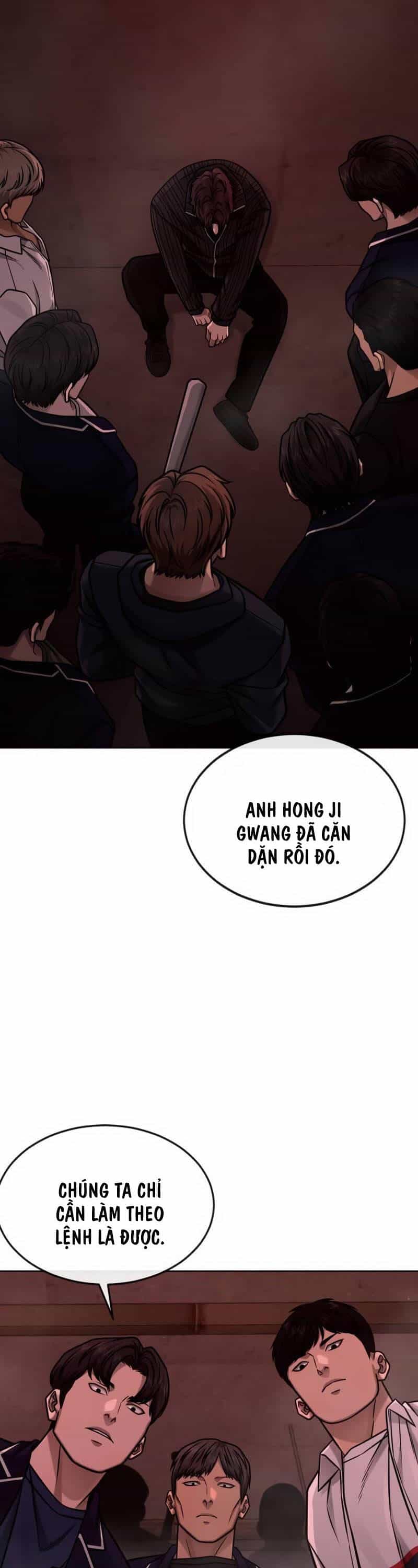 Nhiệm Vụ Diệu Kỳ - Chương 140 - ảnh 70