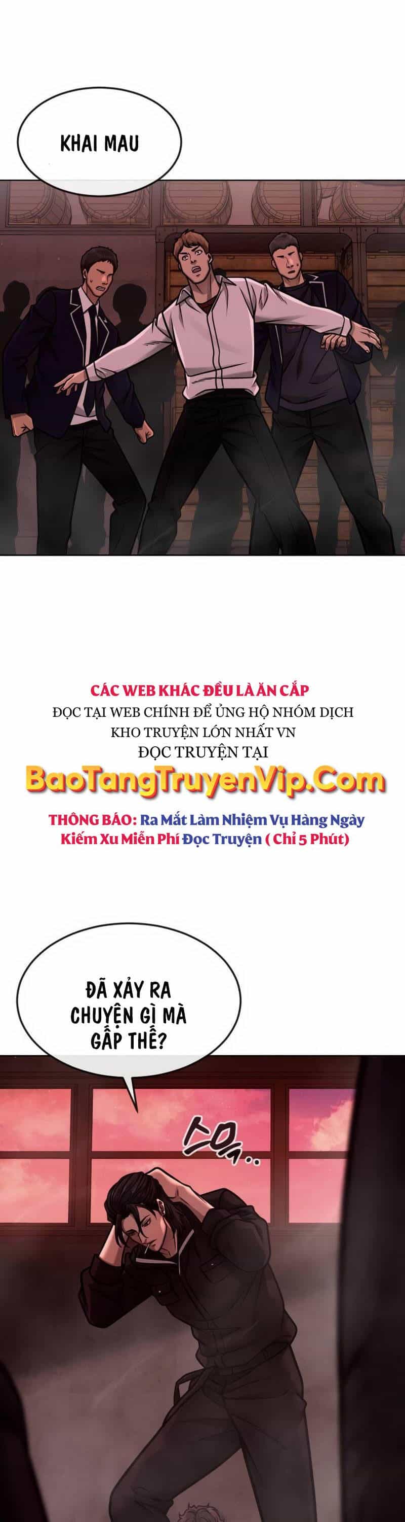 Nhiệm Vụ Diệu Kỳ - Chương 140 - ảnh 76