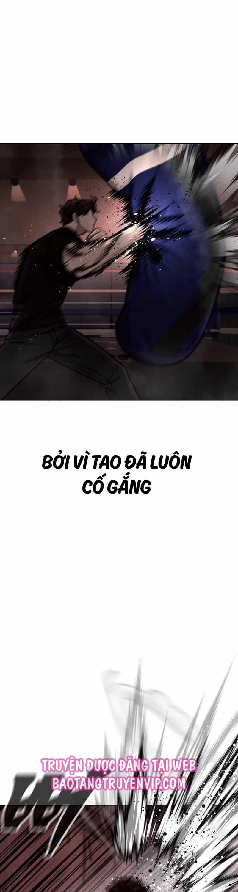 Nhiệm Vụ Diệu Kỳ - Chương 140 - ảnh 8