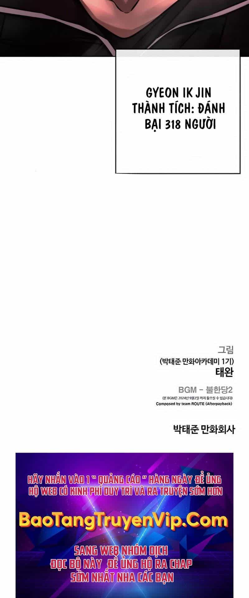 Nhiệm Vụ Diệu Kỳ - Chương 140 - ảnh 81