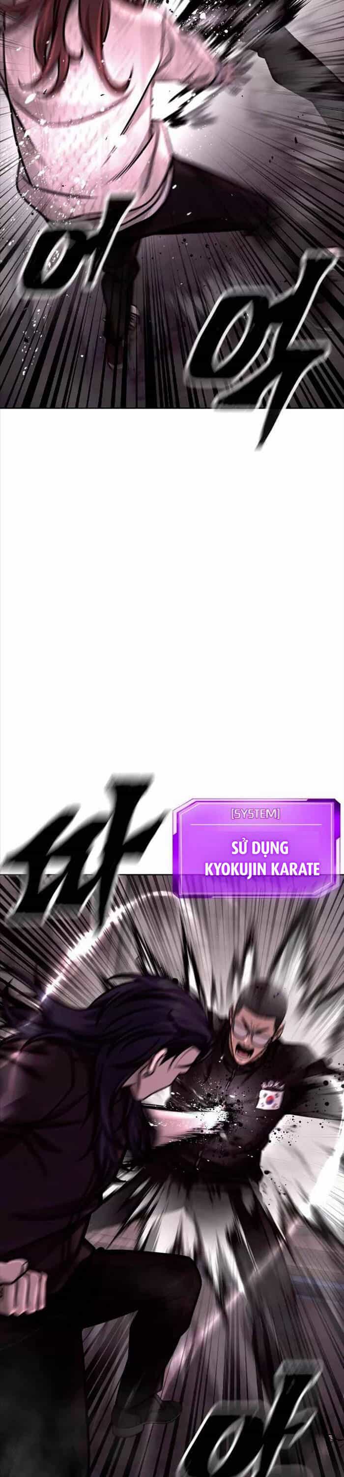 Nhiệm Vụ Diệu Kỳ - Chương 141 - ảnh 38