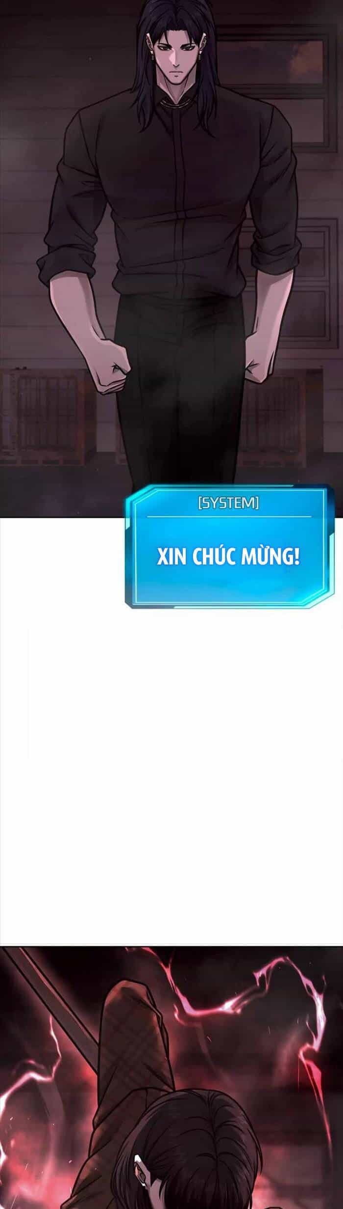 Nhiệm Vụ Diệu Kỳ - Chương 141 - ảnh 45