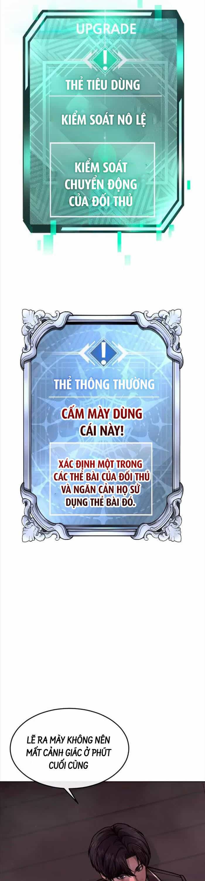 Nhiệm Vụ Diệu Kỳ - Chương 141 - ảnh 56