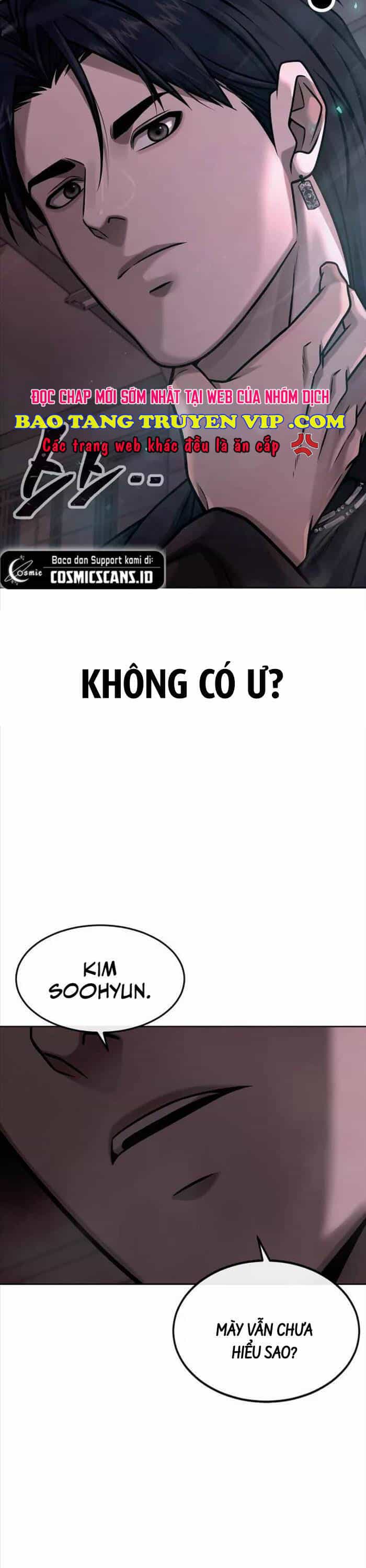 Nhiệm Vụ Diệu Kỳ - Chương 141 - ảnh 59