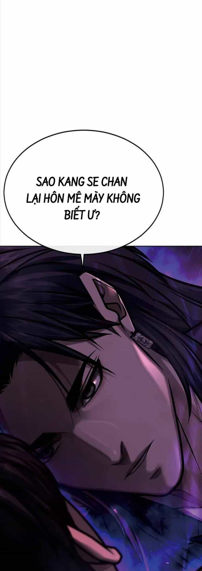 Nhiệm Vụ Diệu Kỳ - Chương 141 - ảnh 61