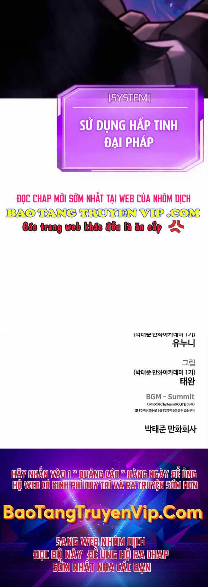 Nhiệm Vụ Diệu Kỳ - Chương 141 - ảnh 62