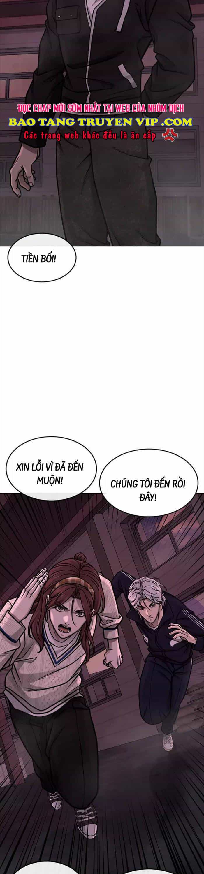 Nhiệm Vụ Diệu Kỳ - Chương 141 - ảnh 7