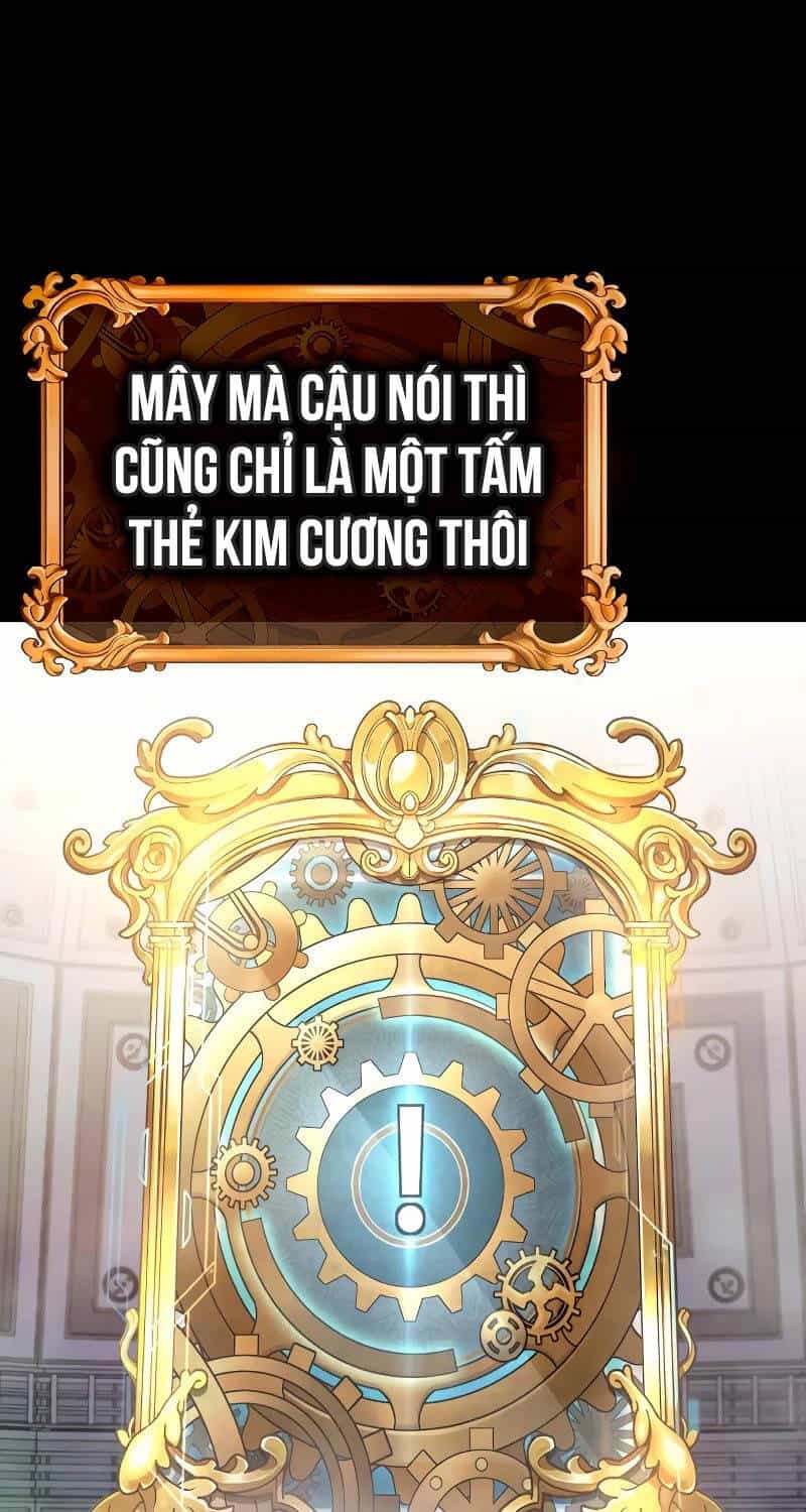 Nhiệm Vụ Diệu Kỳ - Chương 142 - ảnh 100