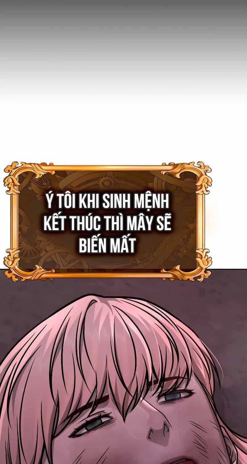 Nhiệm Vụ Diệu Kỳ - Chương 142 - ảnh 104