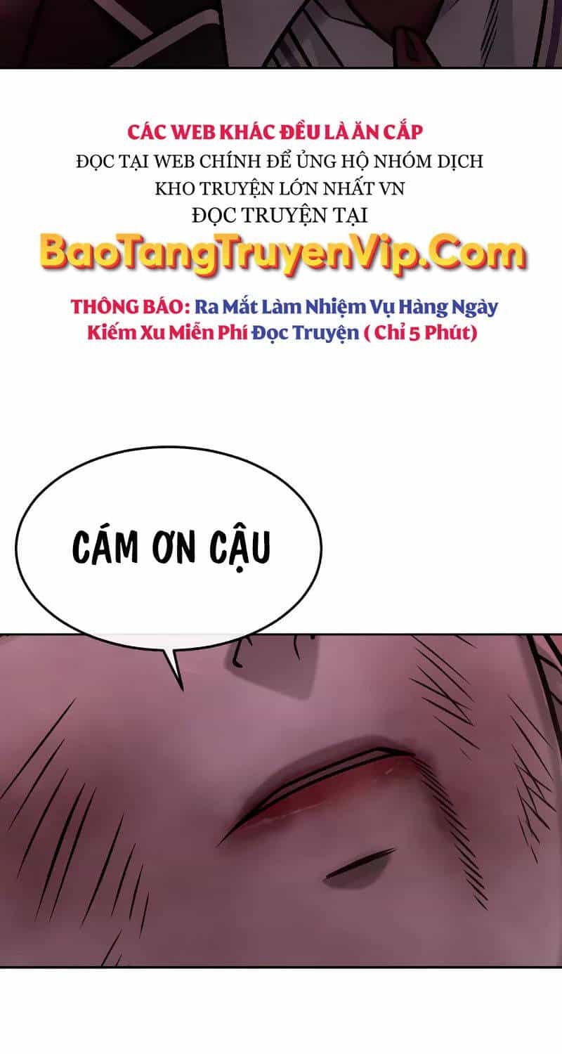 Nhiệm Vụ Diệu Kỳ - Chương 142 - ảnh 107