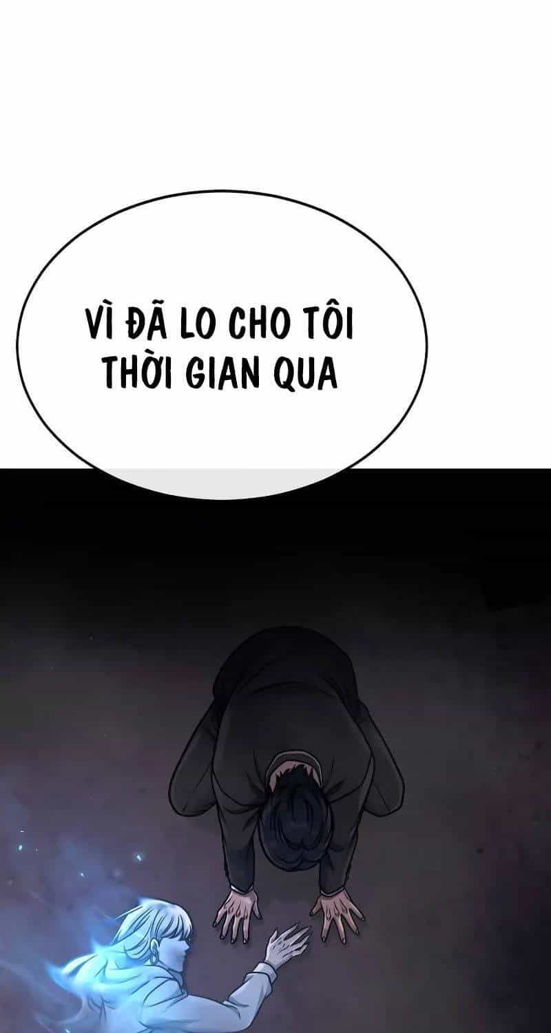 Nhiệm Vụ Diệu Kỳ - Chương 142 - ảnh 118