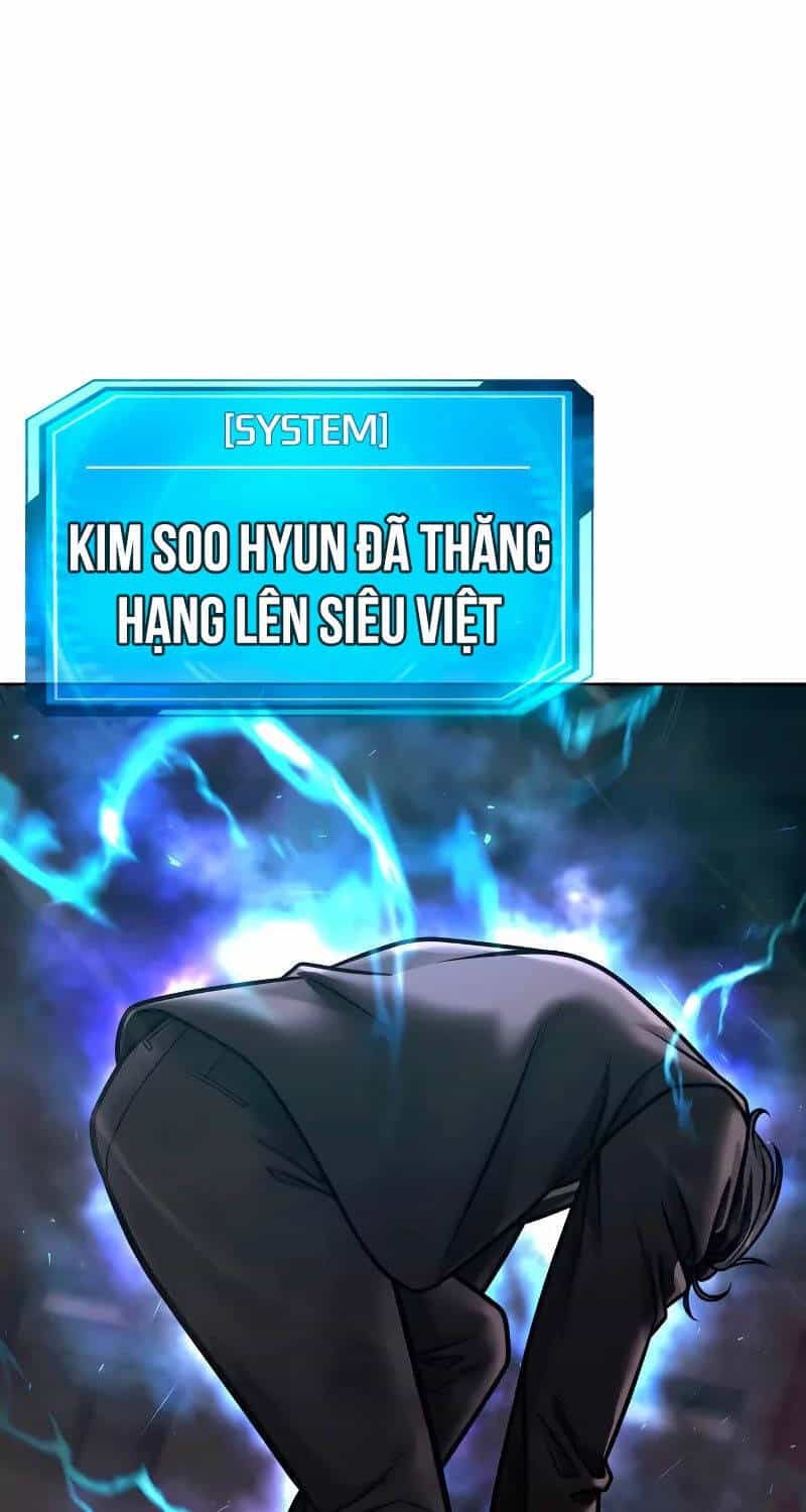 Nhiệm Vụ Diệu Kỳ - Chương 142 - ảnh 134