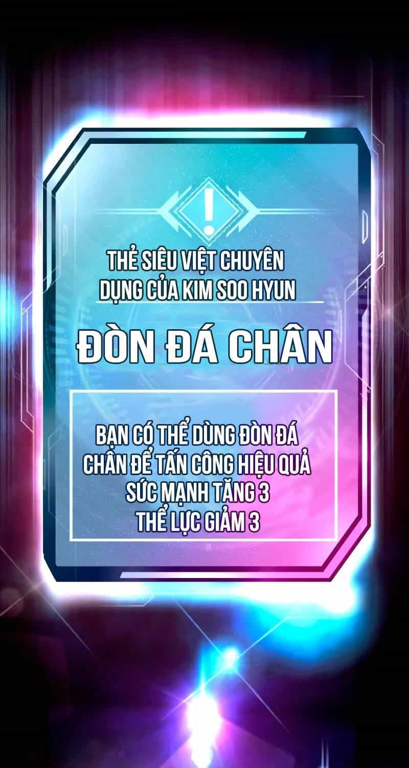 Nhiệm Vụ Diệu Kỳ - Chương 142 - ảnh 139