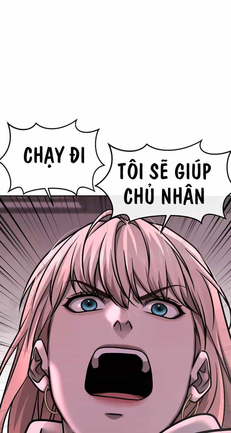 Nhiệm Vụ Diệu Kỳ - Chương 142 - ảnh 16