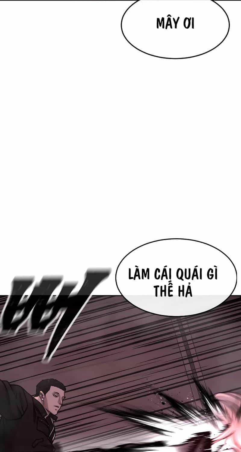 Nhiệm Vụ Diệu Kỳ - Chương 142 - ảnh 19