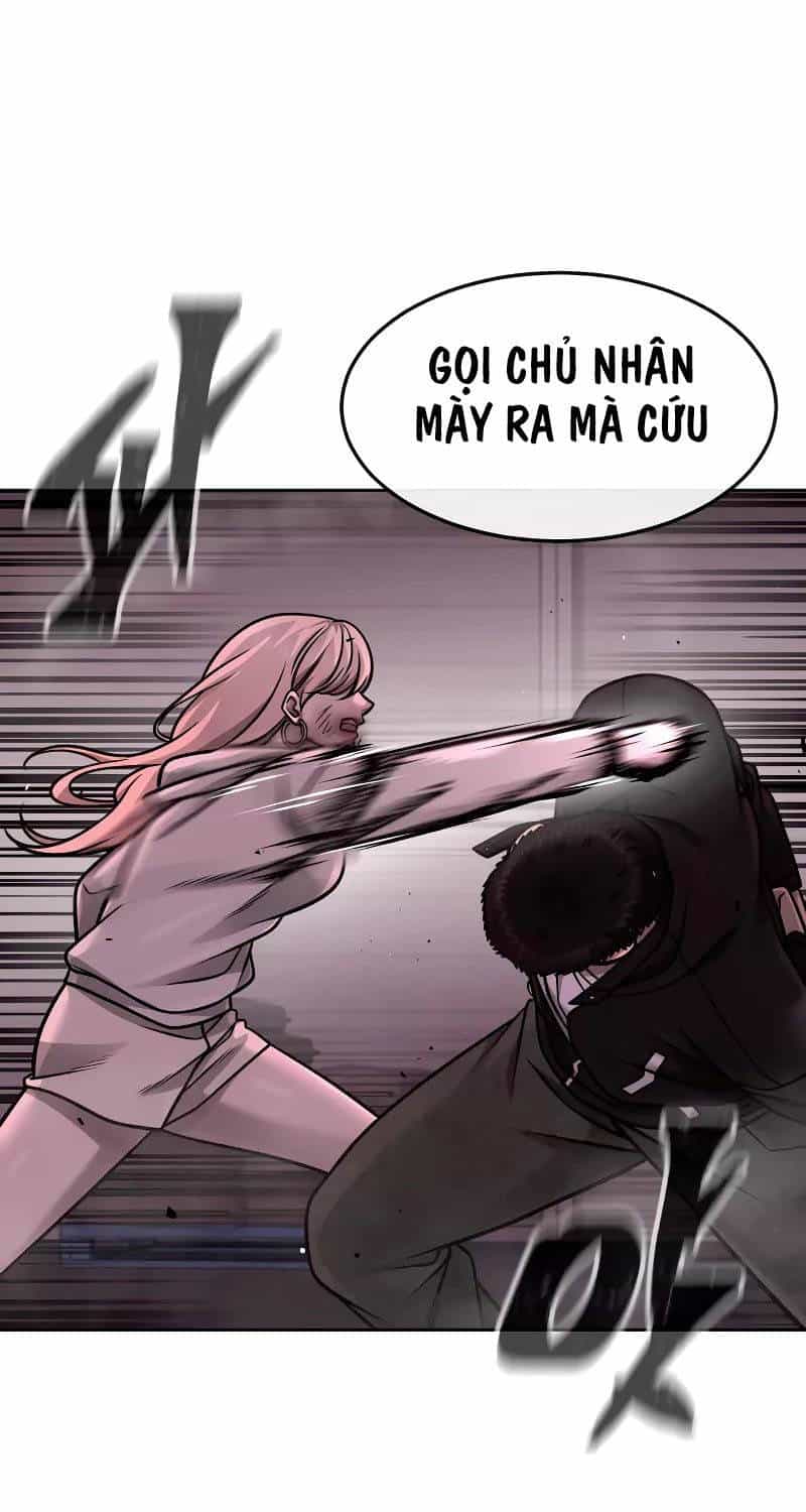 Nhiệm Vụ Diệu Kỳ - Chương 142 - ảnh 29