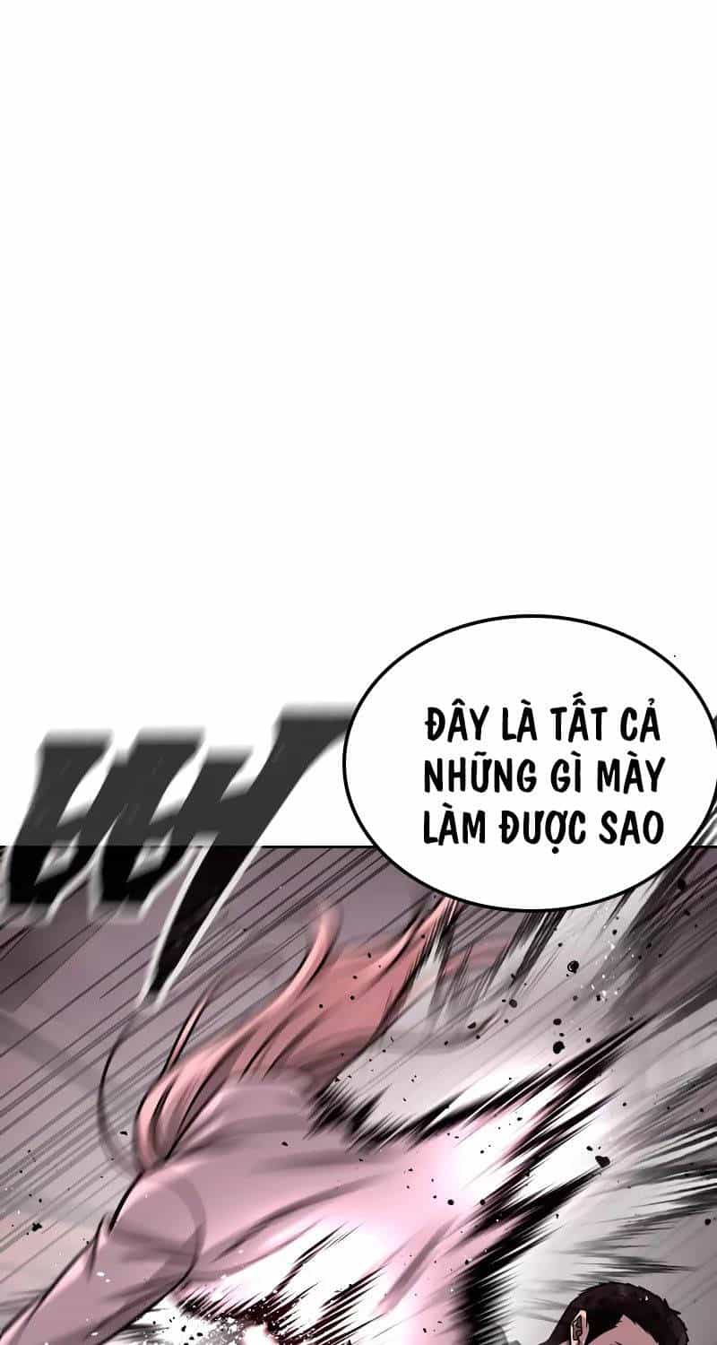 Nhiệm Vụ Diệu Kỳ - Chương 142 - ảnh 30