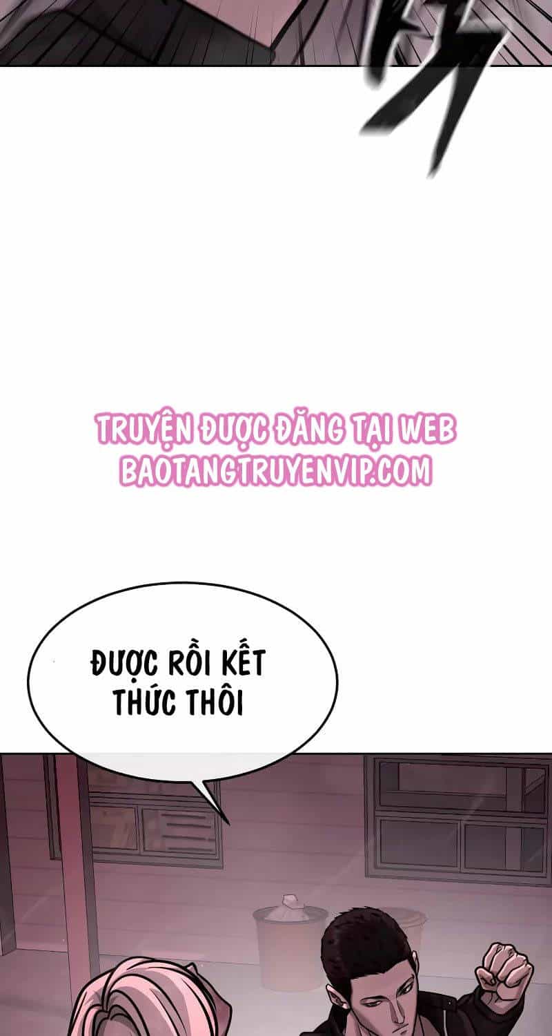 Nhiệm Vụ Diệu Kỳ - Chương 142 - ảnh 35