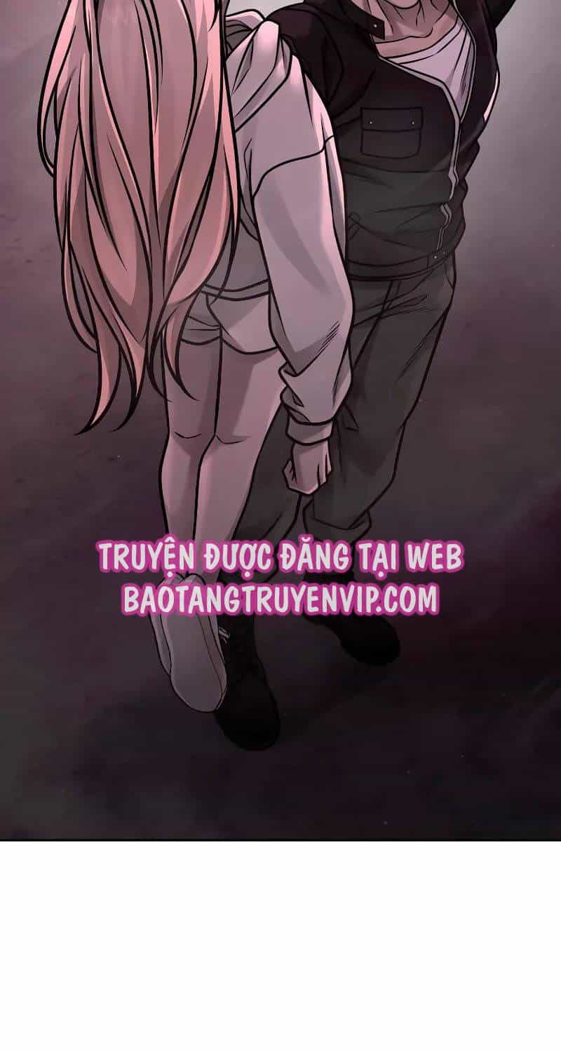 Nhiệm Vụ Diệu Kỳ - Chương 142 - ảnh 36