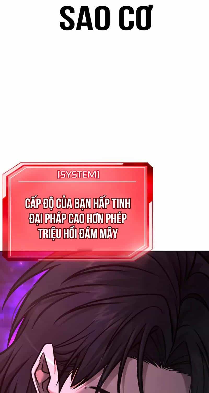 Nhiệm Vụ Diệu Kỳ - Chương 142 - ảnh 46