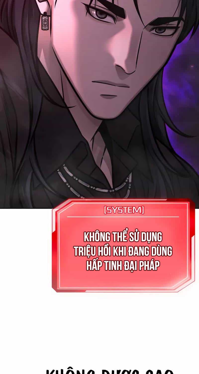 Nhiệm Vụ Diệu Kỳ - Chương 142 - ảnh 47
