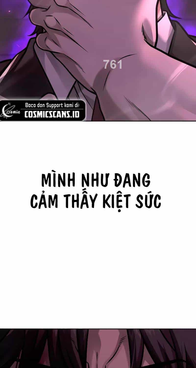 Nhiệm Vụ Diệu Kỳ - Chương 142 - ảnh 5