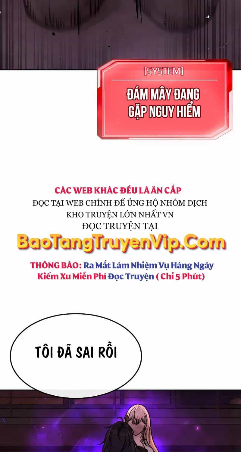 Nhiệm Vụ Diệu Kỳ - Chương 142 - ảnh 56